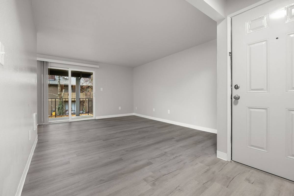 Apartment for rent at 4401 76th Ave W, Tacoma, WA 98466