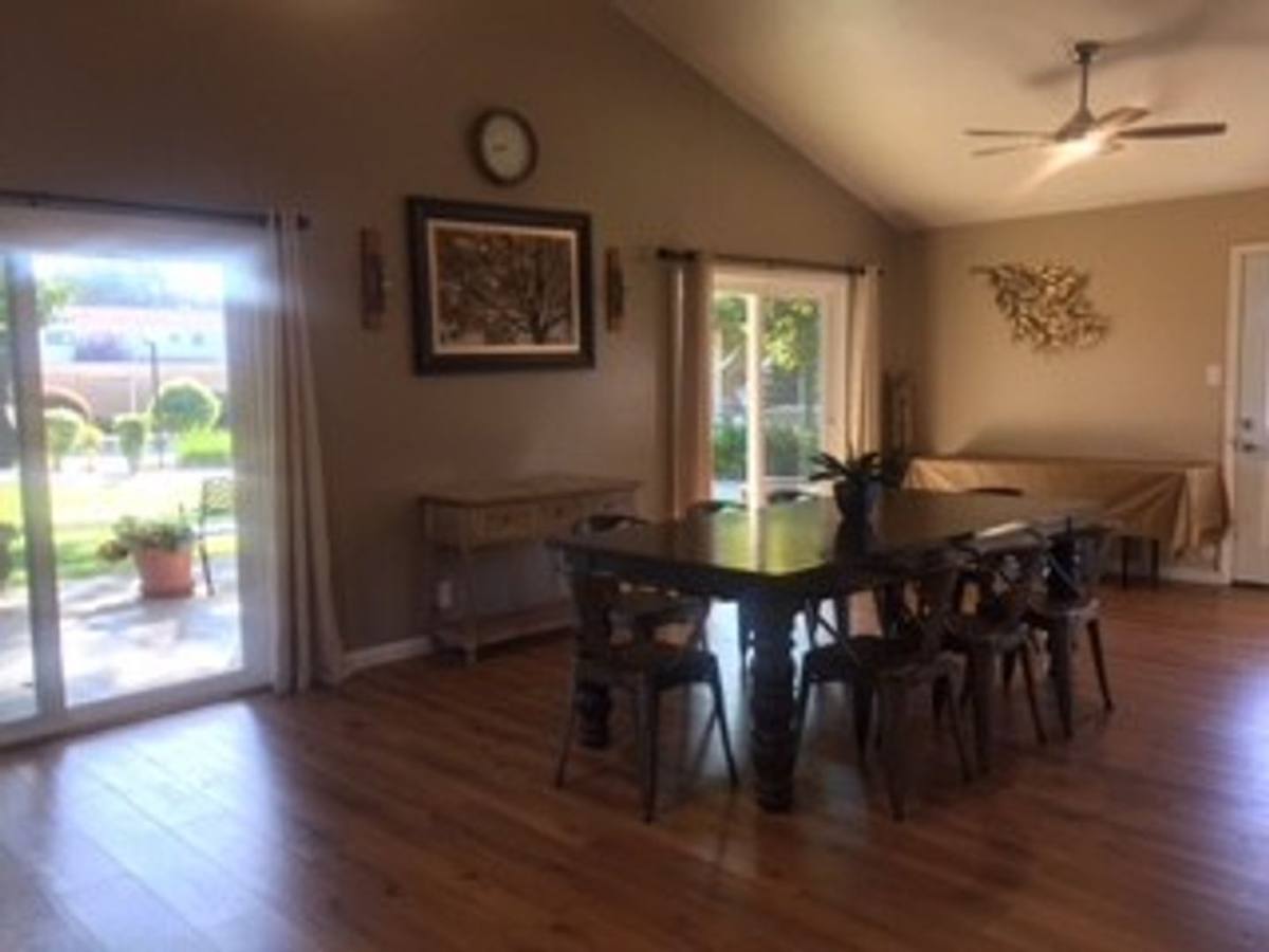 Apartment for rent at 260 Berry Court, Morgan Hill, CA 95037