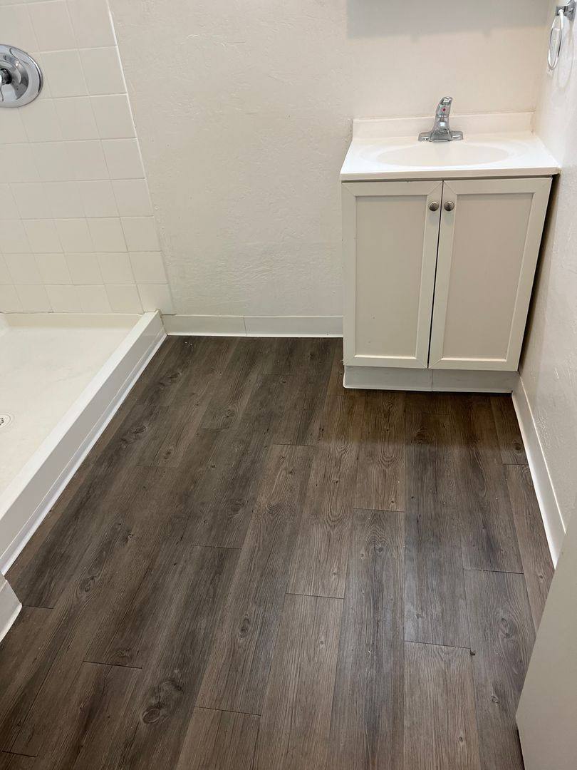 Apartment for rent at 260 Berry Court, Morgan Hill, CA 95037