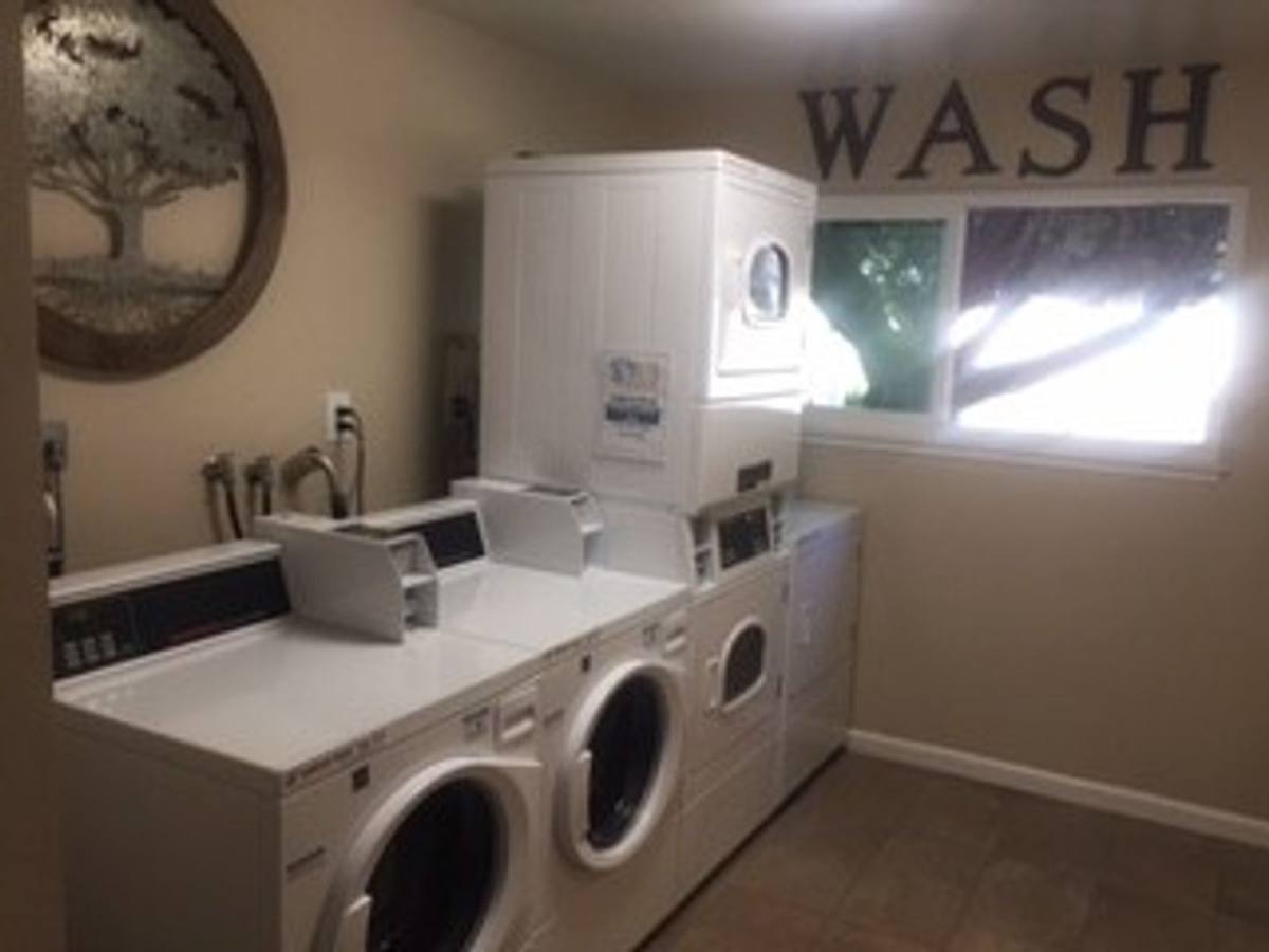 Apartment for rent at 260 Berry Court, Morgan Hill, CA 95037