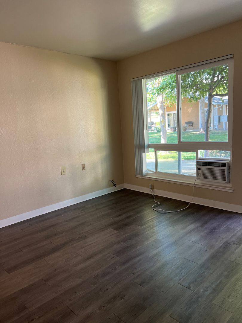 Apartment for rent at 260 Berry Court, Morgan Hill, CA 95037