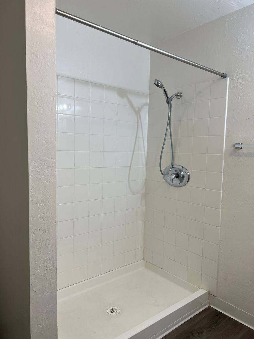Apartment for rent at 260 Berry Court, Morgan Hill, CA 95037