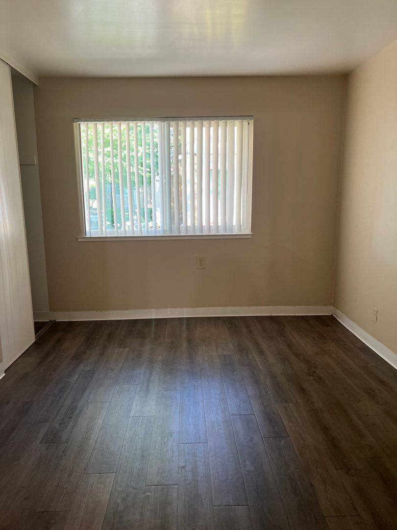 Apartment for rent at 260 Berry Court, Morgan Hill, CA 95037