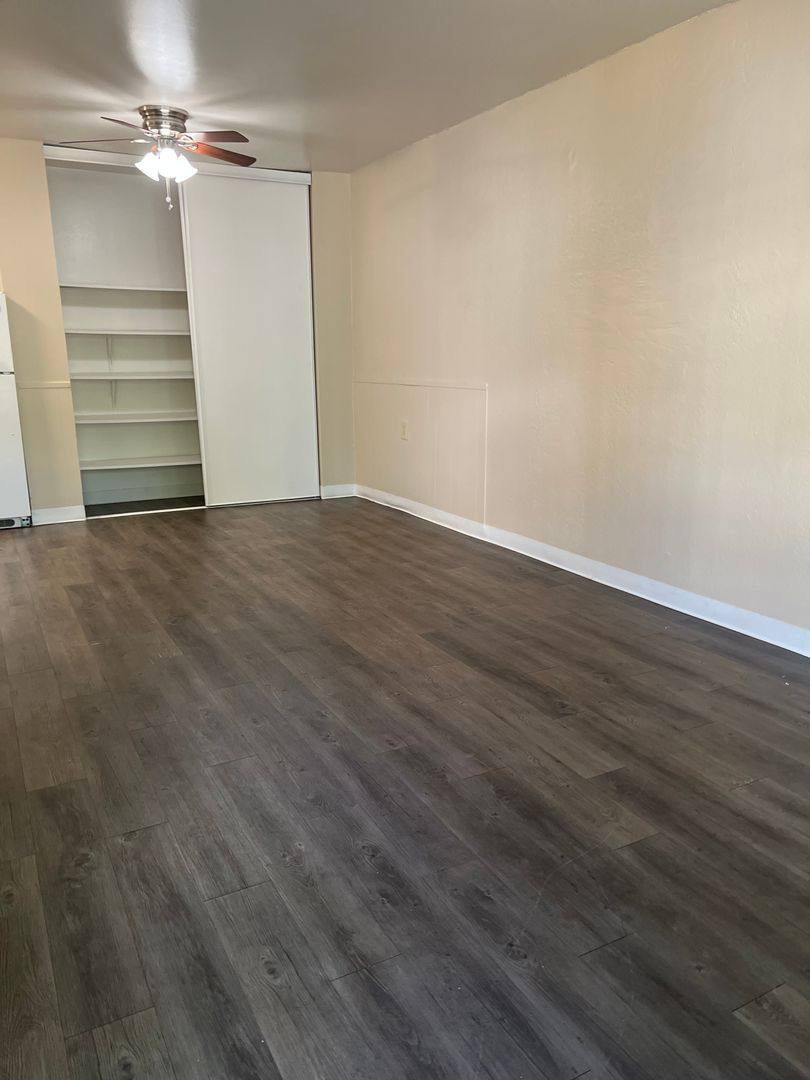 Apartment for rent at 260 Berry Court, Morgan Hill, CA 95037