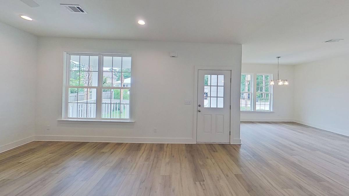 House for rent at 32 S 1st St, Santa Rosa Beach, FL 32459