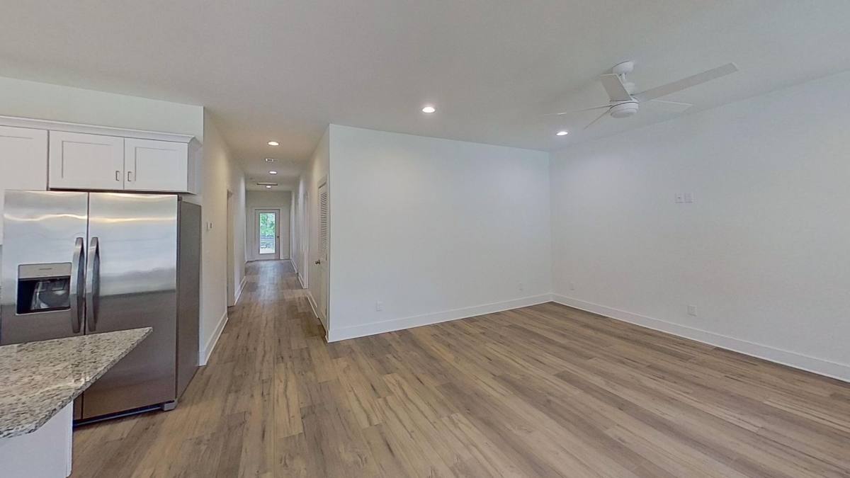 House for rent at 32 S 1st St, Santa Rosa Beach, FL 32459