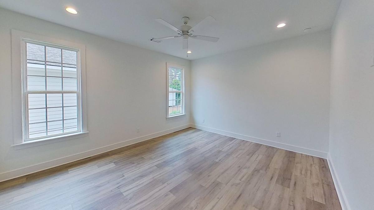 House for rent at 32 S 1st St, Santa Rosa Beach, FL 32459