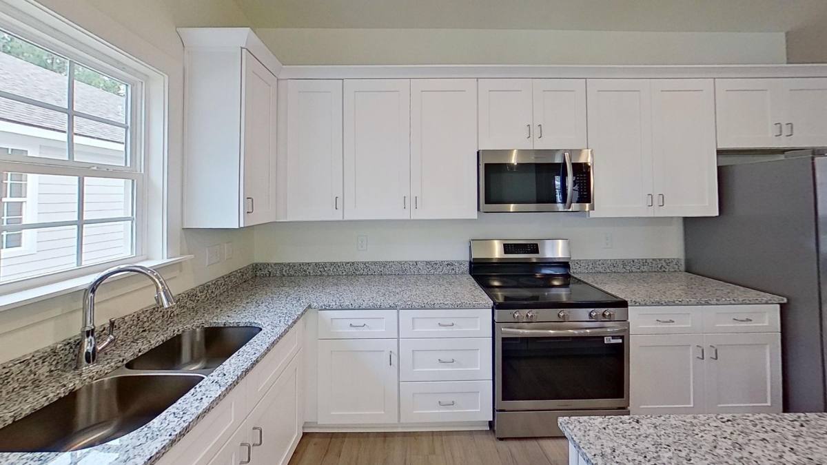 House for rent at 32 S 1st St, Santa Rosa Beach, FL 32459
