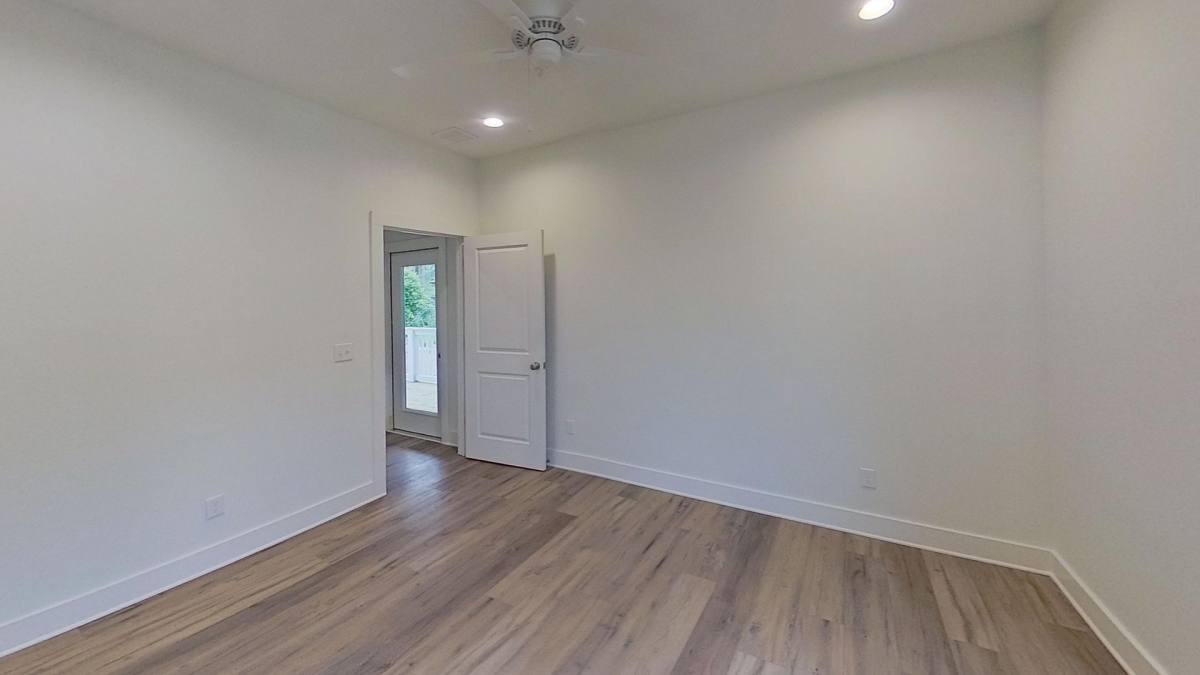 House for rent at 32 S 1st St, Santa Rosa Beach, FL 32459