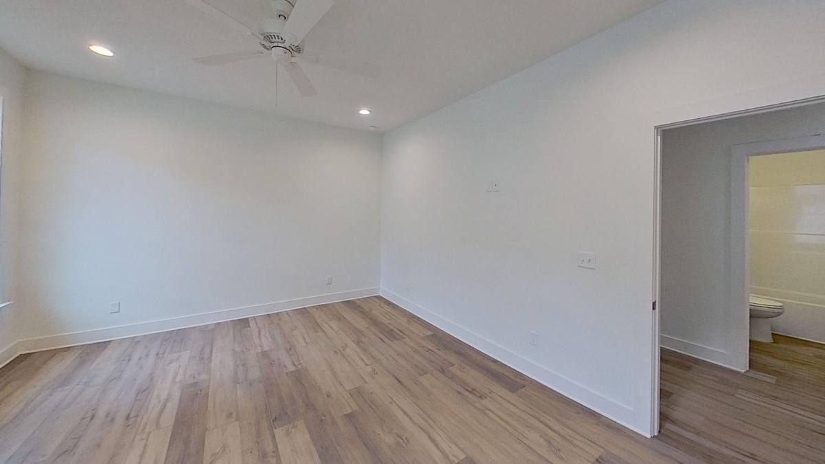 House for rent at 32 S 1st St, Santa Rosa Beach, FL 32459