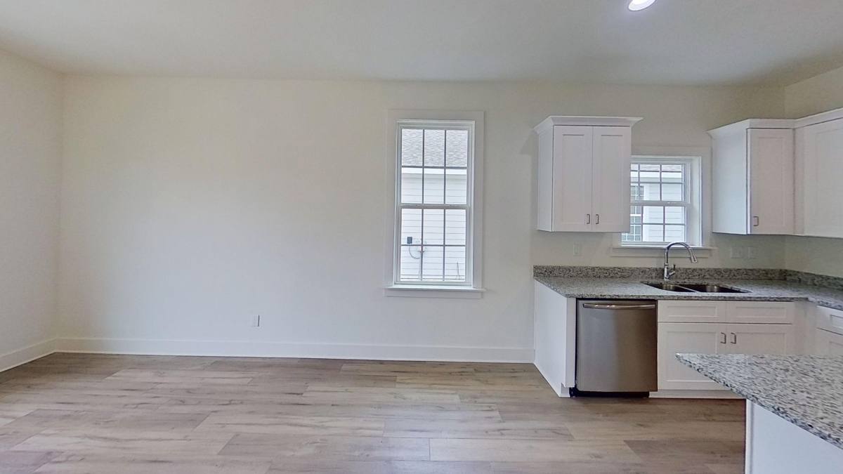 House for rent at 32 S 1st St, Santa Rosa Beach, FL 32459