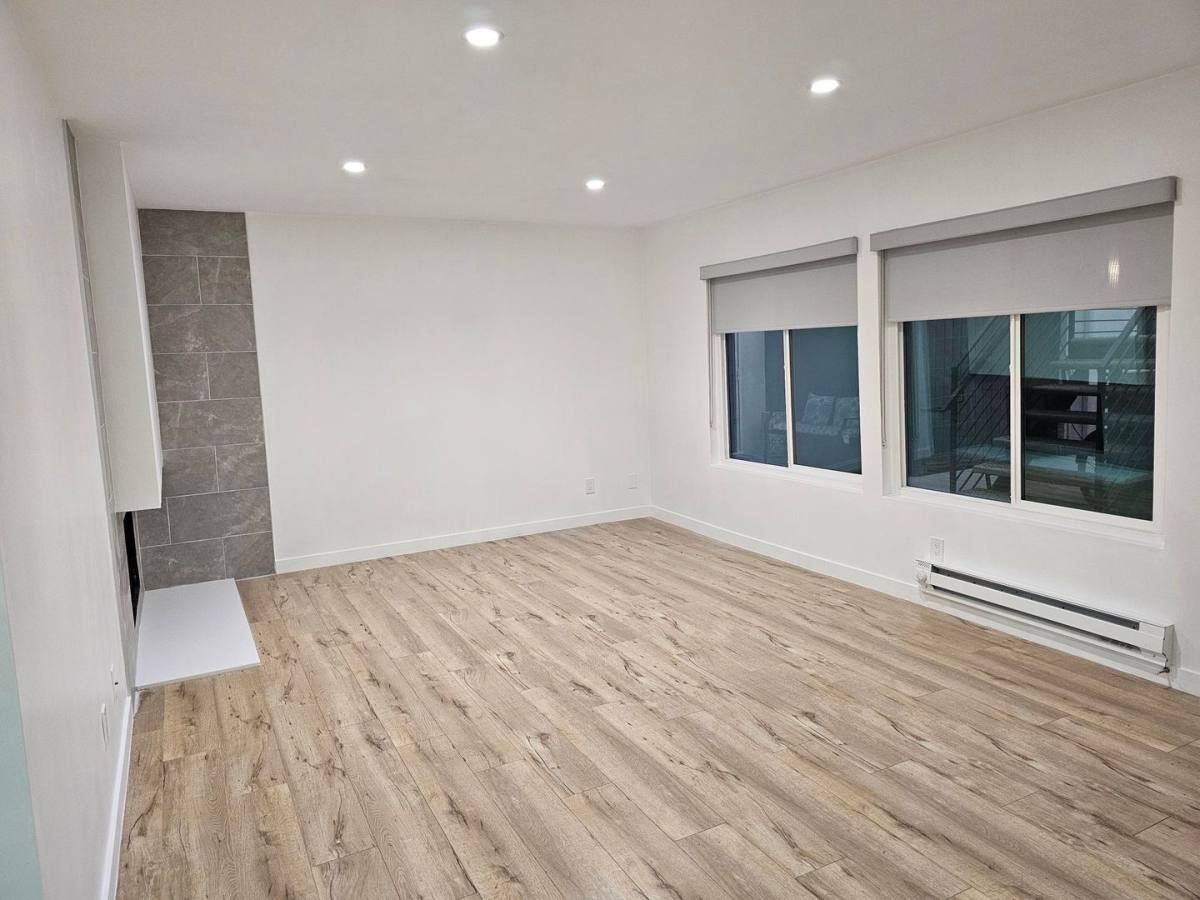 Apartment for rent at 2703 Ruhland, Redondo Beach, CA 90278