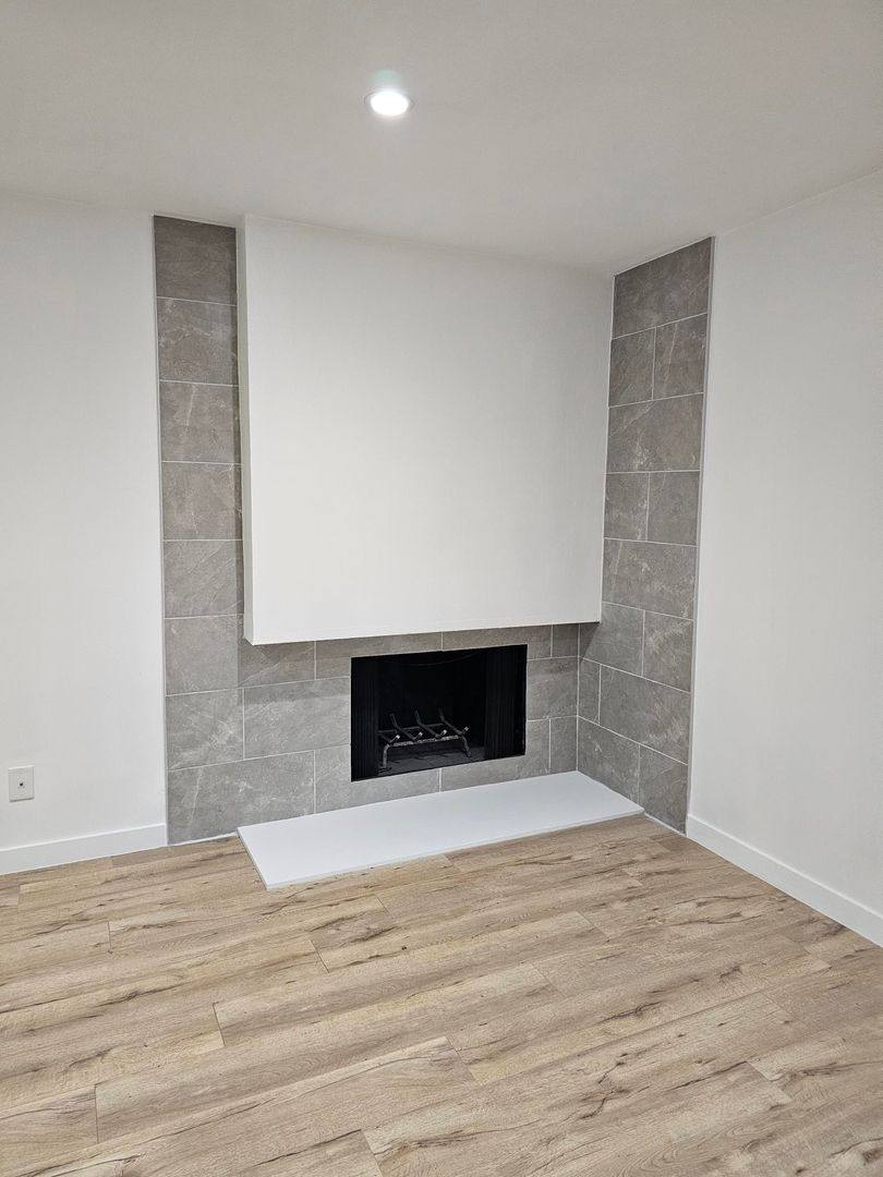 Apartment for rent at 2703 Ruhland, Redondo Beach, CA 90278
