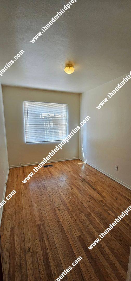 House for rent at 301 Yale Pg30, Albuquerque, NM 87106