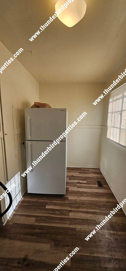 House for rent at 301 Yale Pg30, Albuquerque, NM 87106