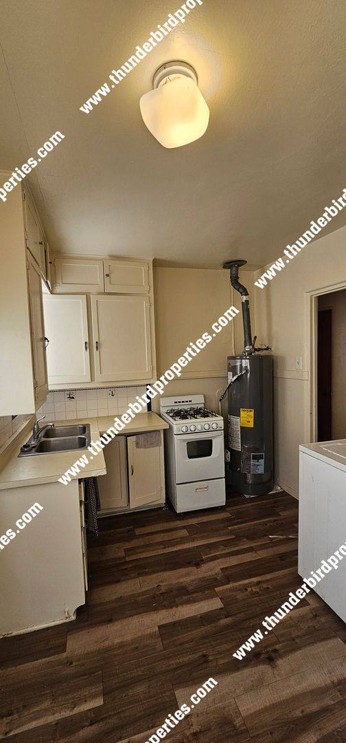 House for rent at 301 Yale Pg30, Albuquerque, NM 87106