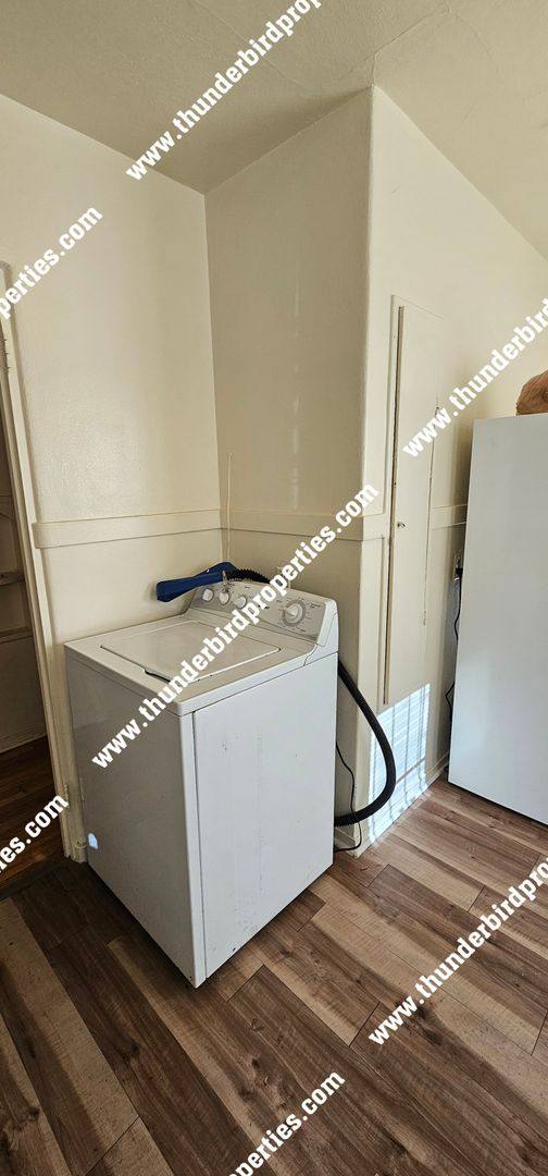 House for rent at 301 Yale Pg30, Albuquerque, NM 87106