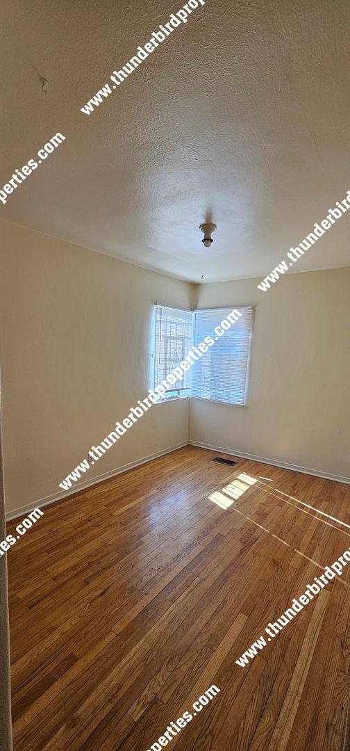 House for rent at 301 Yale Pg30, Albuquerque, NM 87106