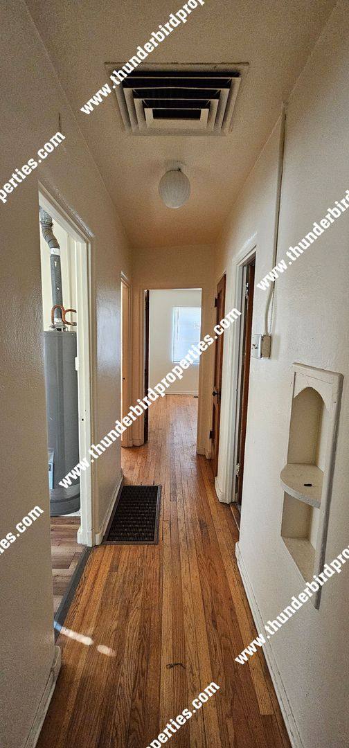 House for rent at 301 Yale Pg30, Albuquerque, NM 87106