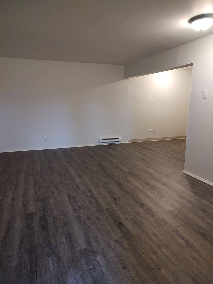 Apartment for rent at 5044 N McKinley Rd, Flushing, MI 48433