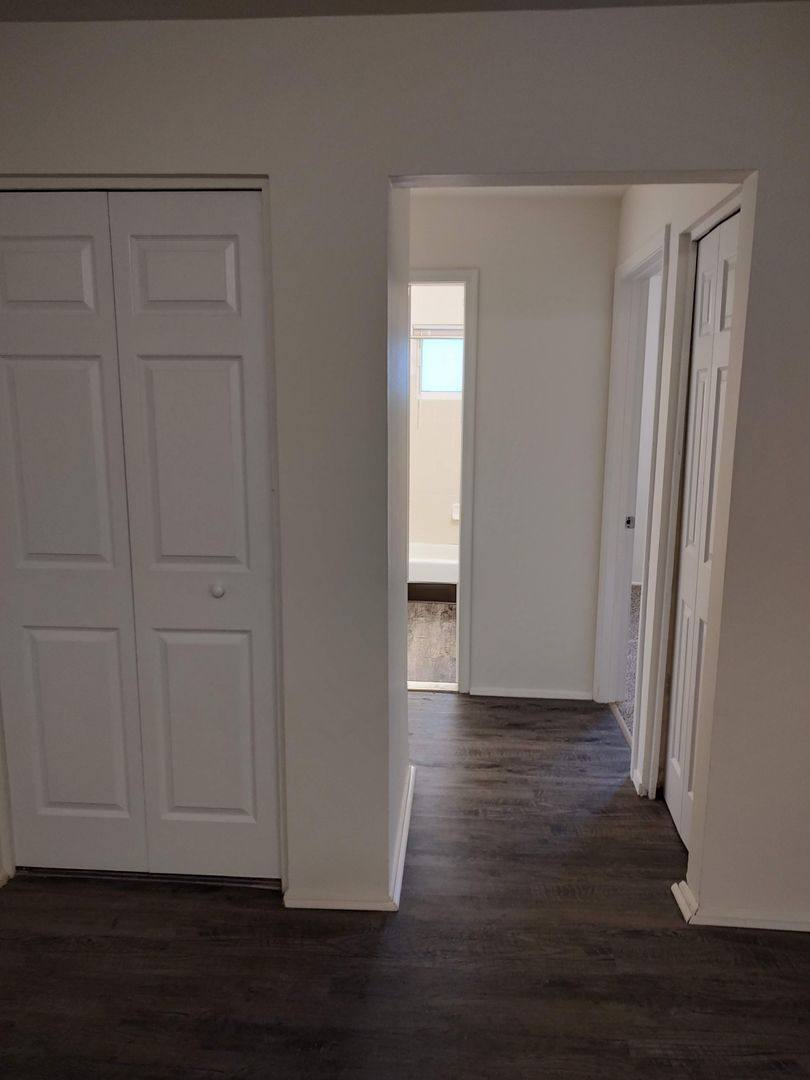 Apartment for rent at 5044 N McKinley Rd, Flushing, MI 48433