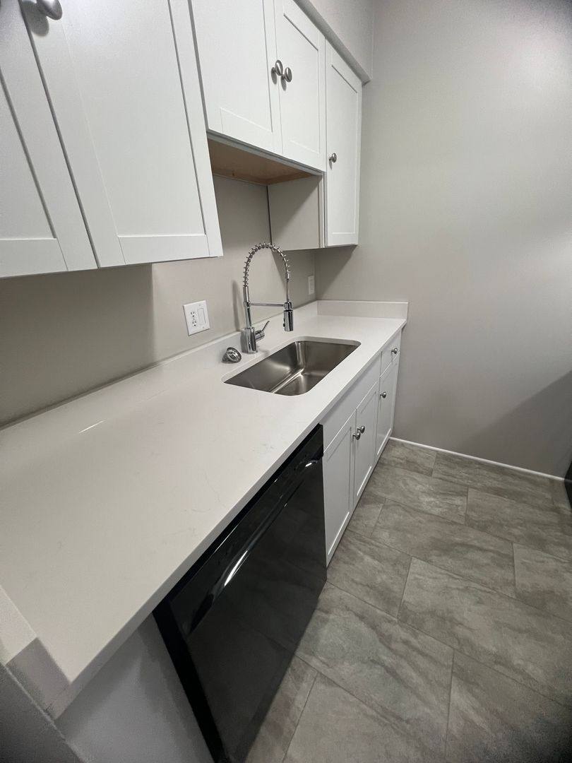 Apartment for rent at 2420 Filmore Ave, Erie, PA 16506