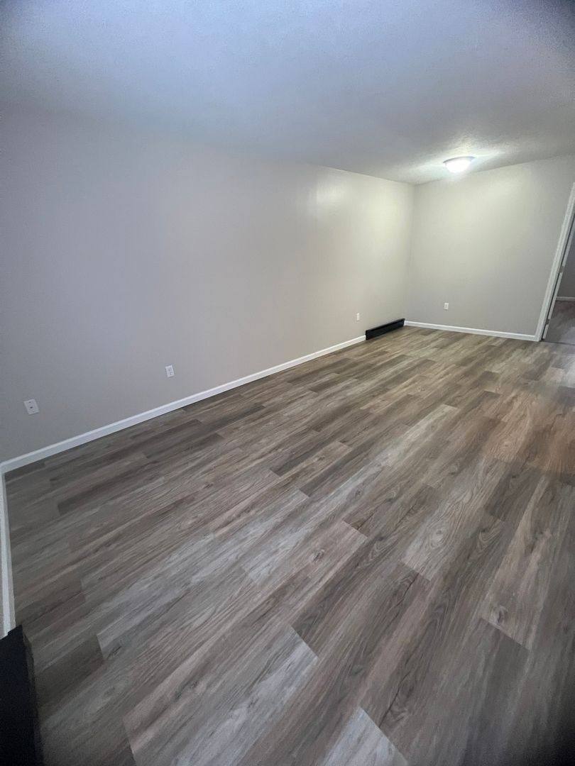 Apartment for rent at 2420 Filmore Ave, Erie, PA 16506