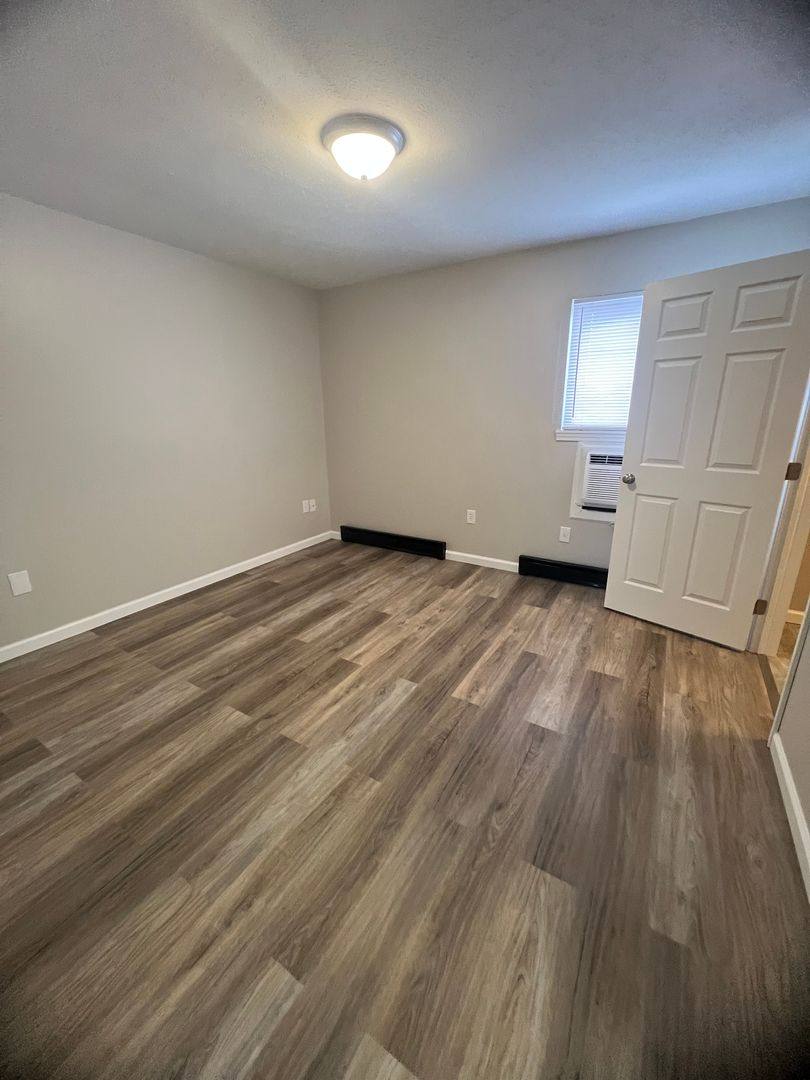Apartment for rent at 2420 Filmore Ave, Erie, PA 16506