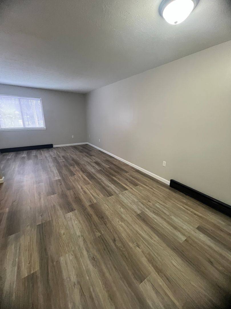 Apartment for rent at 2420 Filmore Ave, Erie, PA 16506