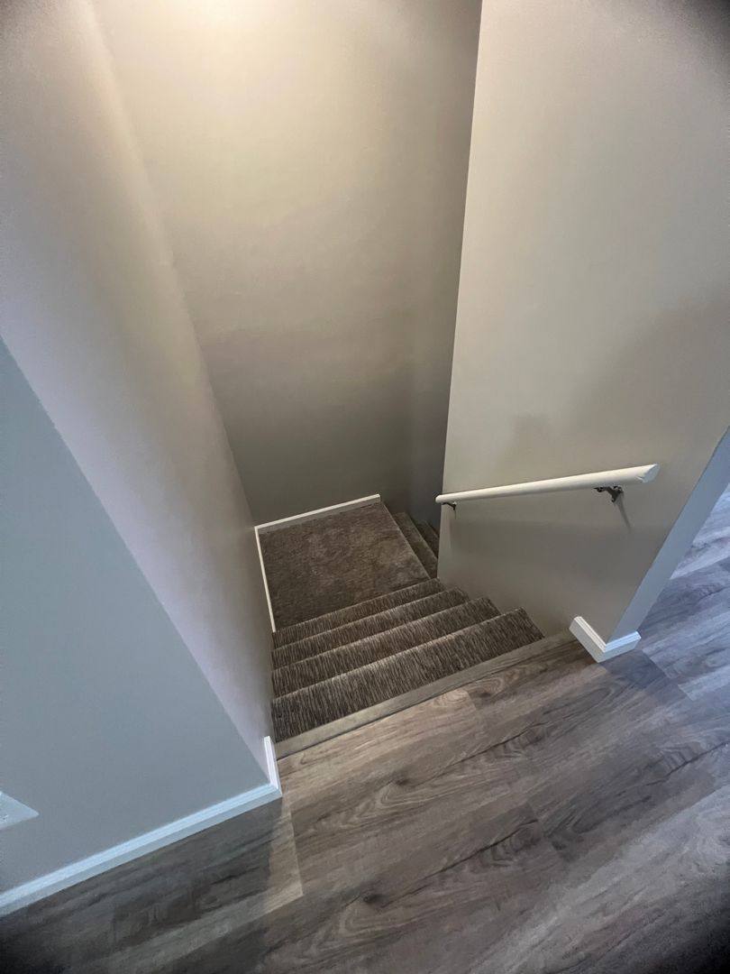Apartment for rent at 2420 Filmore Ave, Erie, PA 16506