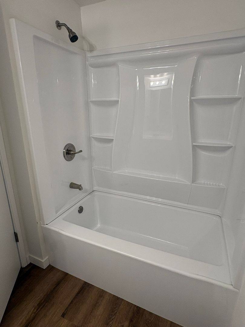 Apartment for rent at 6119 - 6123 N Addison, Spokane, WA 99208