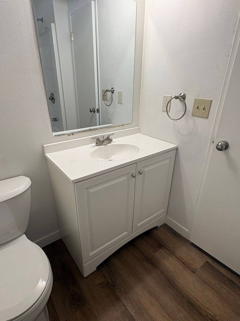 Apartment for rent at 6119 - 6123 N Addison, Spokane, WA 99208