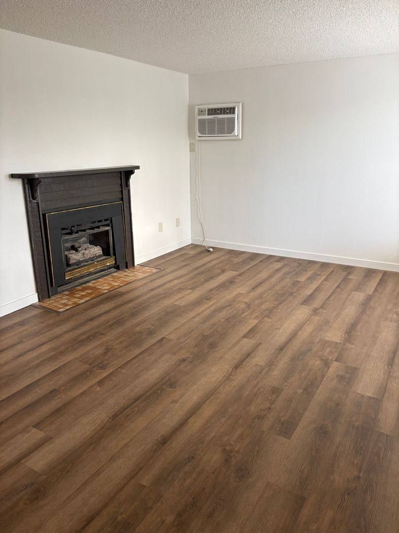 Apartment for rent at 6119 - 6123 N Addison, Spokane, WA 99208