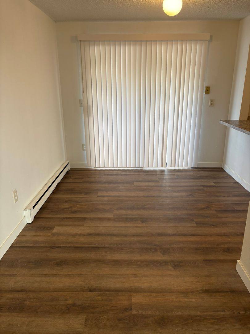 Apartment for rent at 6119 - 6123 N Addison, Spokane, WA 99208