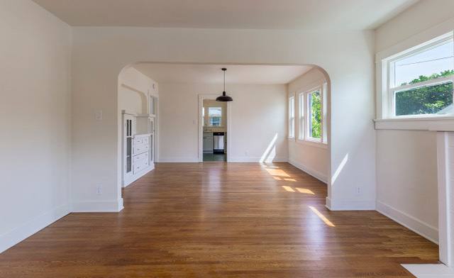 Apartment for rent at 2471 W Ave, Los Angeles, CA 90065
