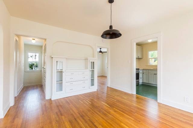 Apartment for rent at 2471 W Ave, Los Angeles, CA 90065