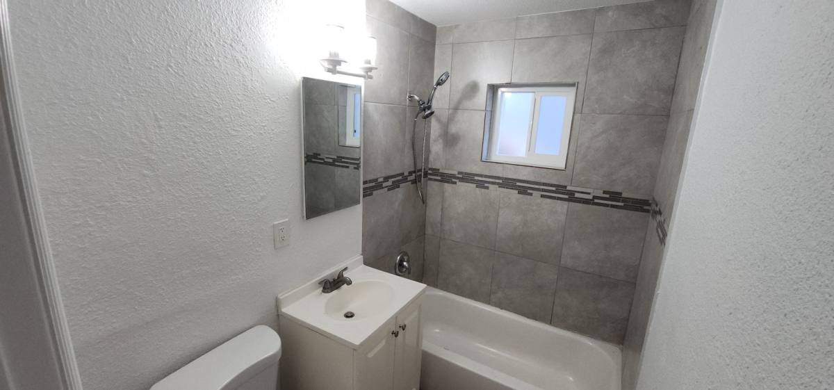 Apartment for rent at 1101 Stewart Ave, Las Vegas, NV 89101