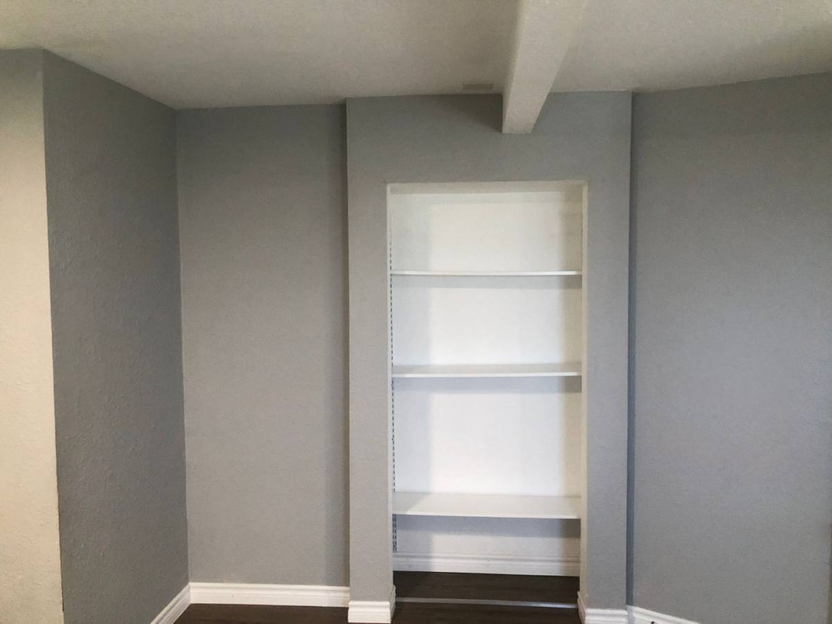 Apartment for rent at 1101 Stewart Ave, Las Vegas, NV 89101