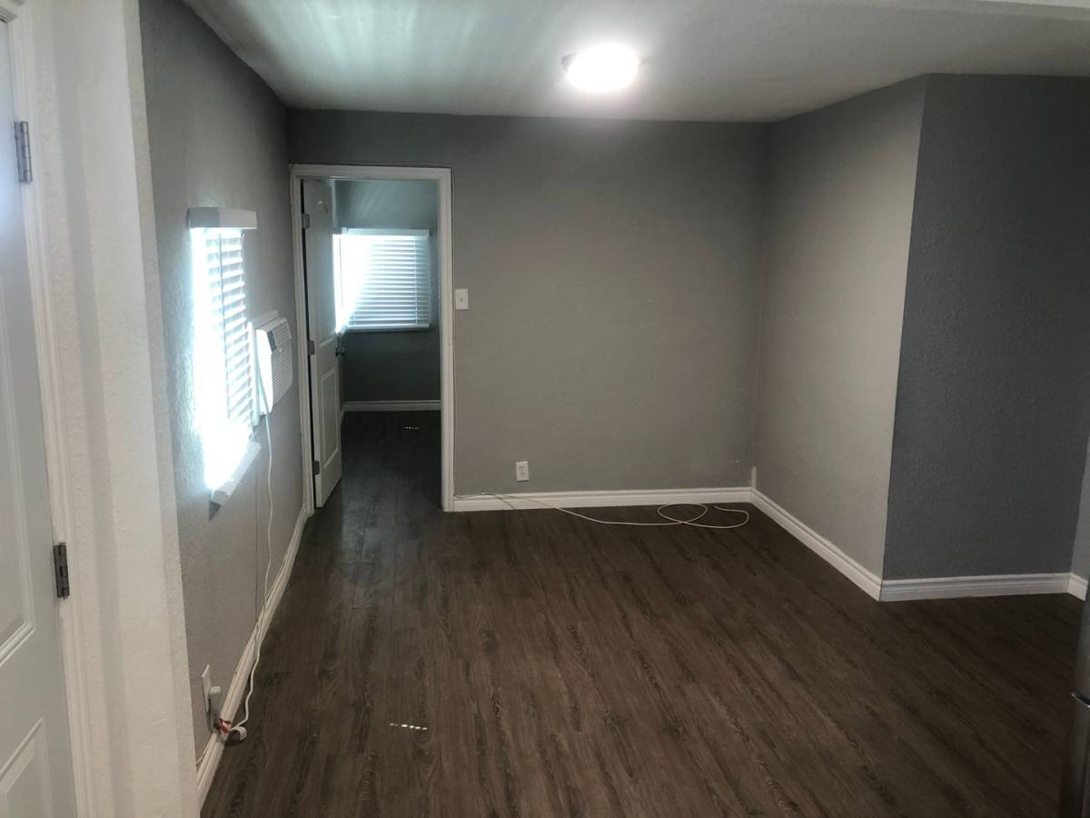 Apartment for rent at 1101 Stewart Ave, Las Vegas, NV 89101