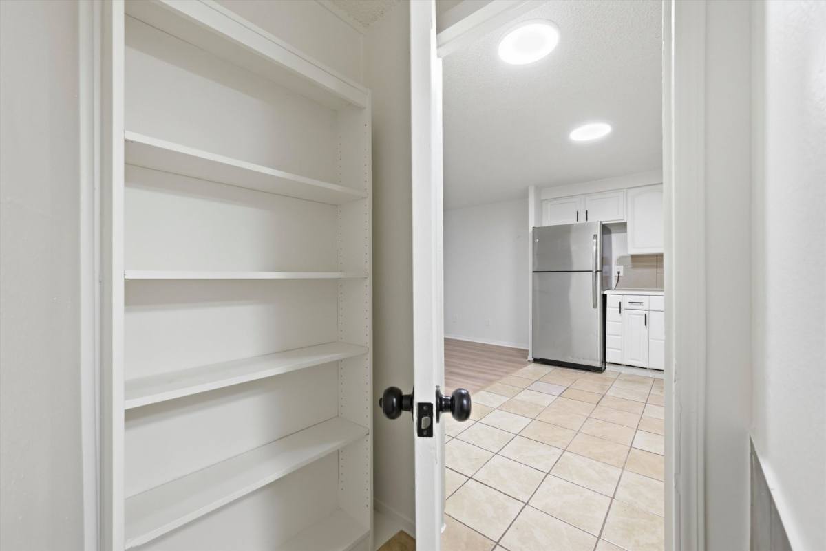 Condo for rent at 8824 E Florida Ave, Denver, CO 80247