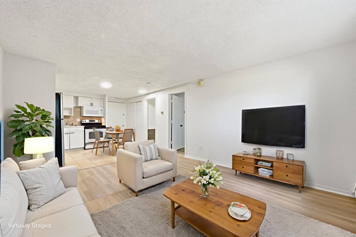 Condo for rent at 8824 E Florida Ave, Denver, CO 80247
