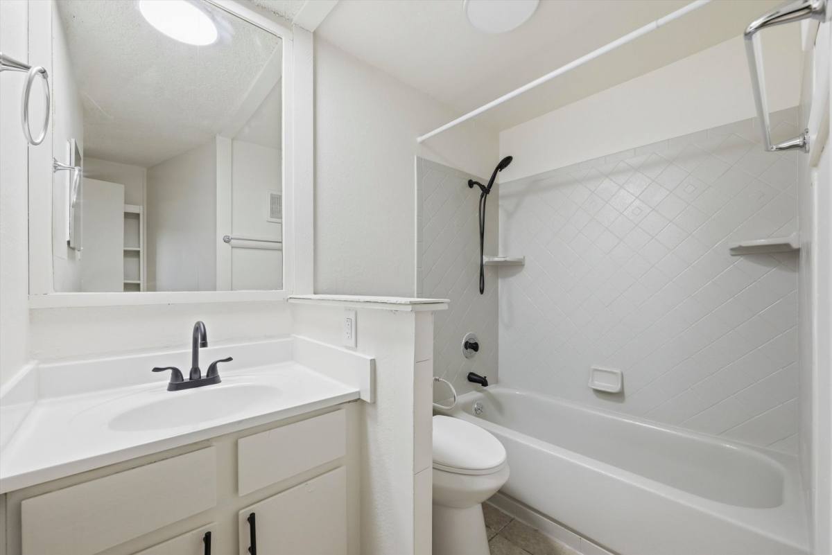 Condo for rent at 8824 E Florida Ave, Denver, CO 80247