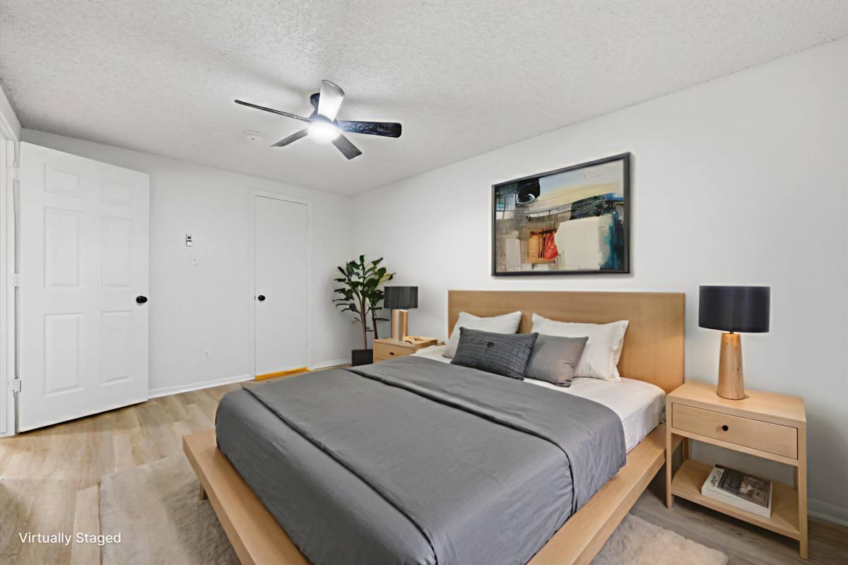 Condo for rent at 8824 E Florida Ave, Denver, CO 80247