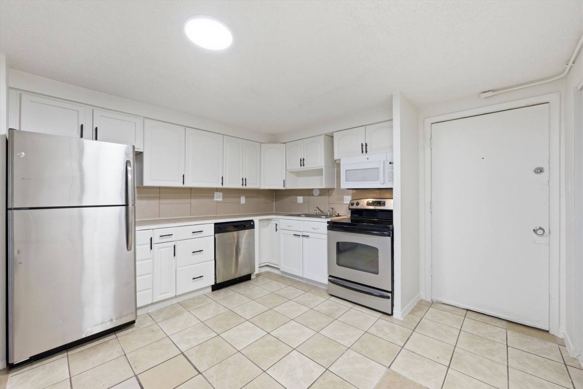 Condo for rent at 8824 E Florida Ave, Denver, CO 80247