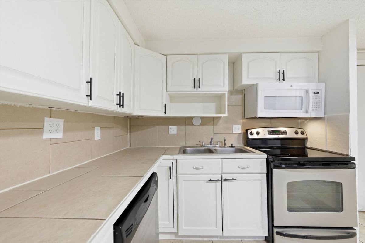 Condo for rent at 8824 E Florida Ave, Denver, CO 80247
