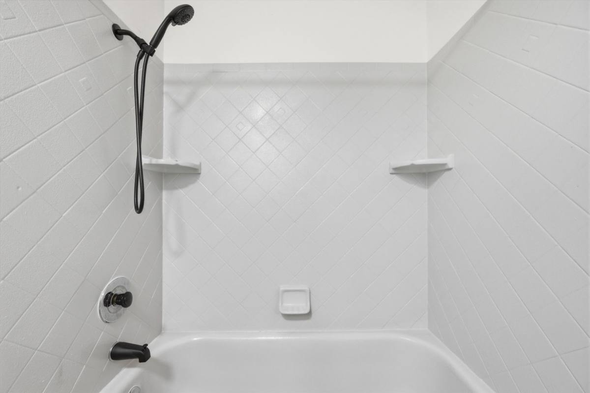 Condo for rent at 8824 E Florida Ave, Denver, CO 80247