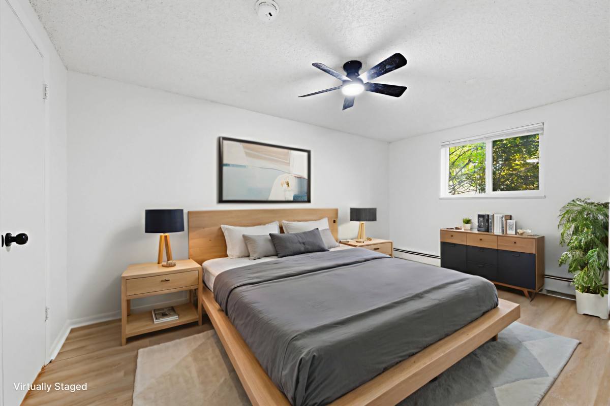 Condo for rent at 8824 E Florida Ave, Denver, CO 80247