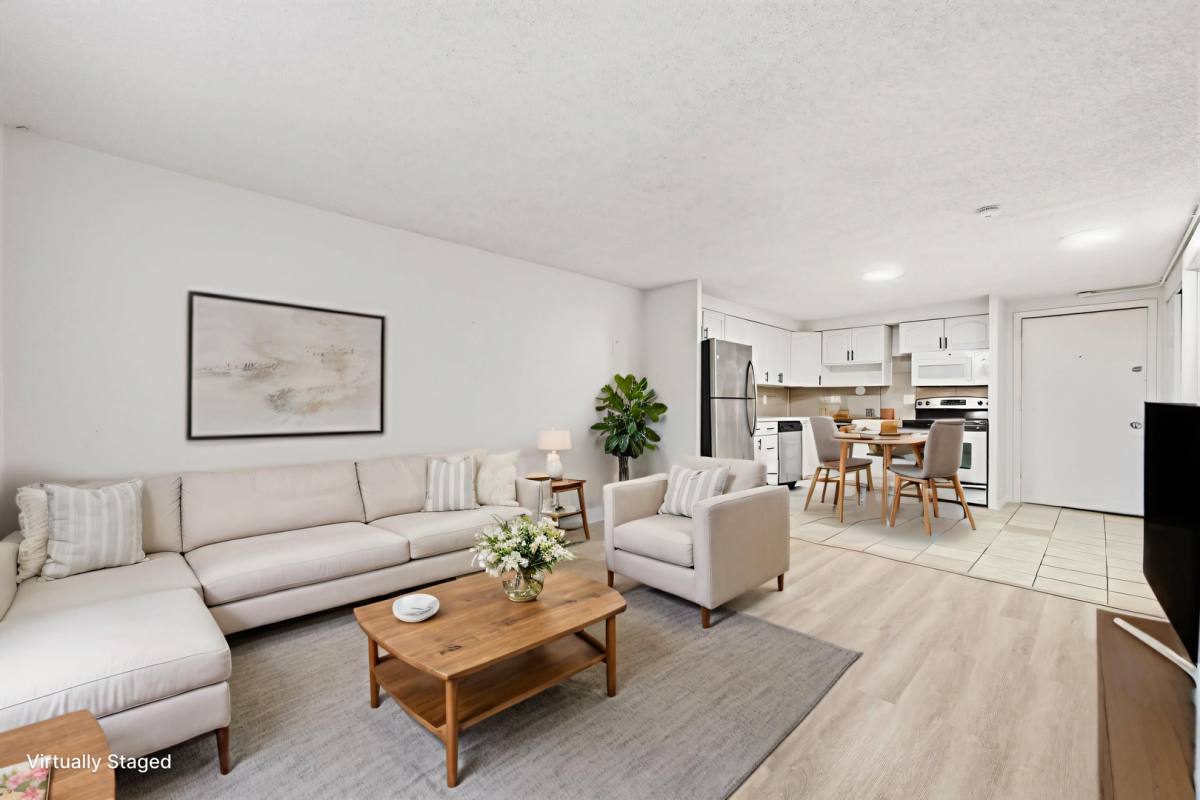 Condo for rent at 8824 E Florida Ave, Denver, CO 80247