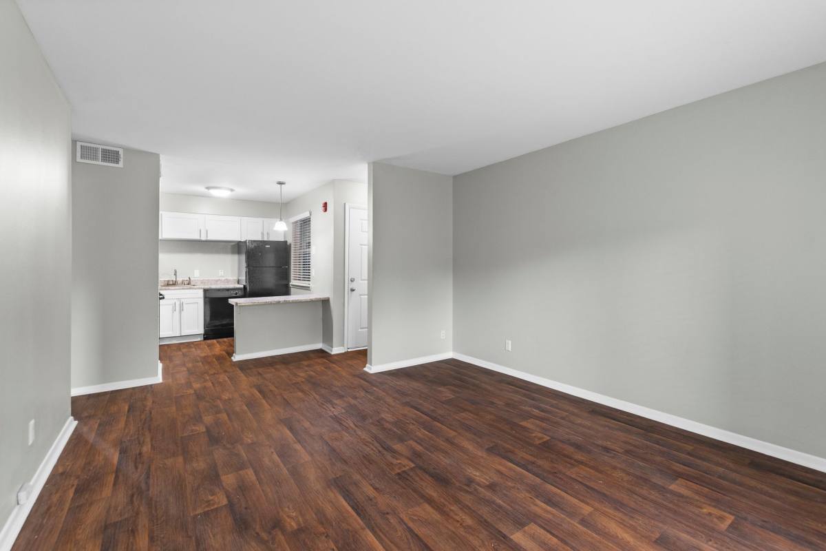 Apartment for rent at 3507 Dayton Blvd, Chattanooga, TN 37415
