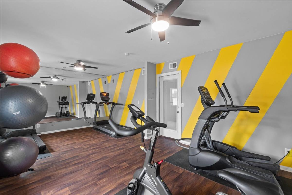 Apartment for rent at 3507 Dayton Blvd, Chattanooga, TN 37415